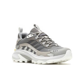 Women’s Moab Speed 2 GORE-TEX®