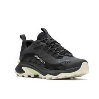 Women’s Moab Speed 2 GORE-TEX®