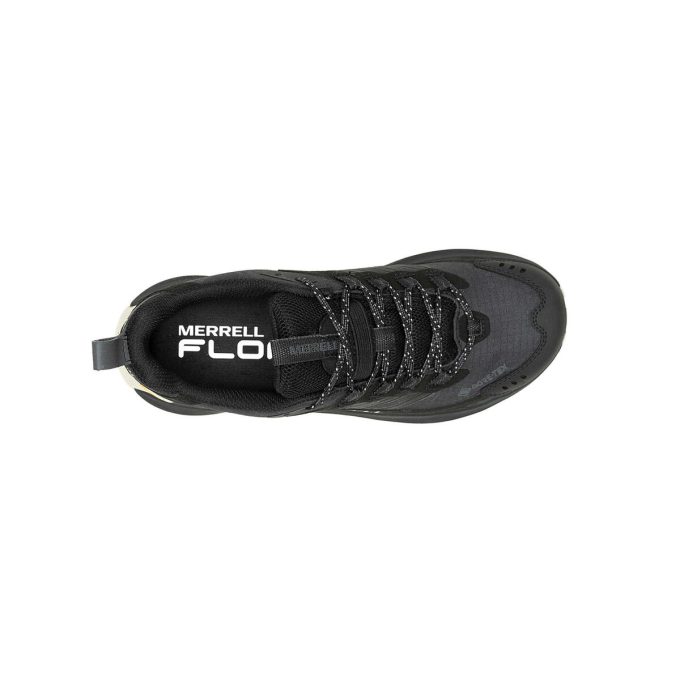 Women’s Moab Speed 2 GORE-TEX®