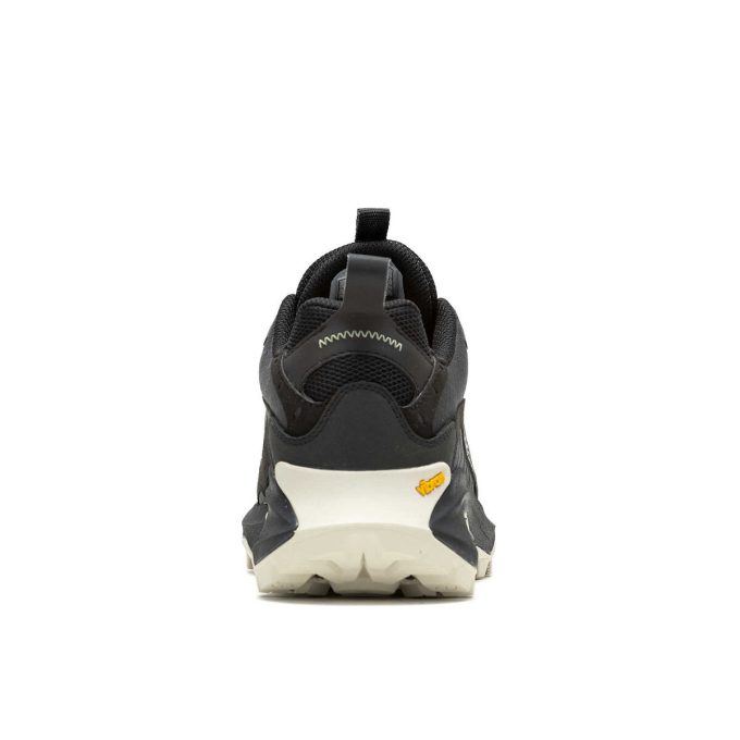 Women’s Moab Speed 2 GORE-TEX®