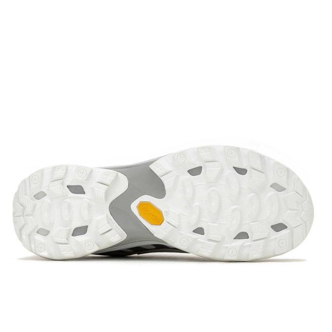 Women’s Moab Speed 2 GORE-TEX® Wide Width