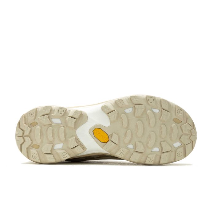 Women’s Moab Speed 2 GORE-TEX® Wide Width