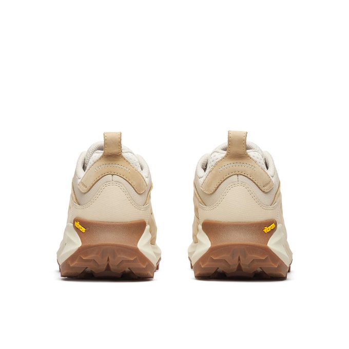 Women’s Moab Speed 2 Leather Waterproof