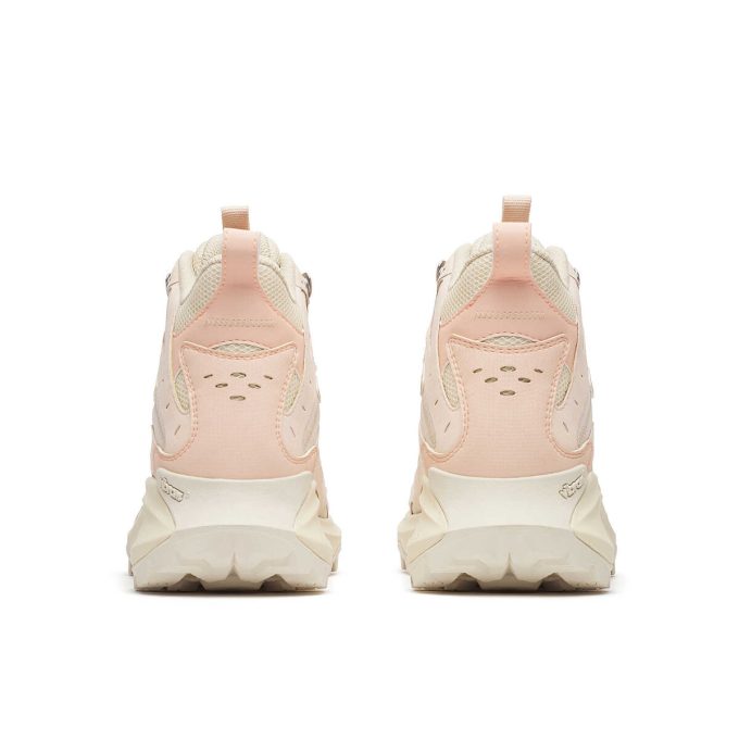 Women’s Moab Speed 2 Mid GORE-TEX®