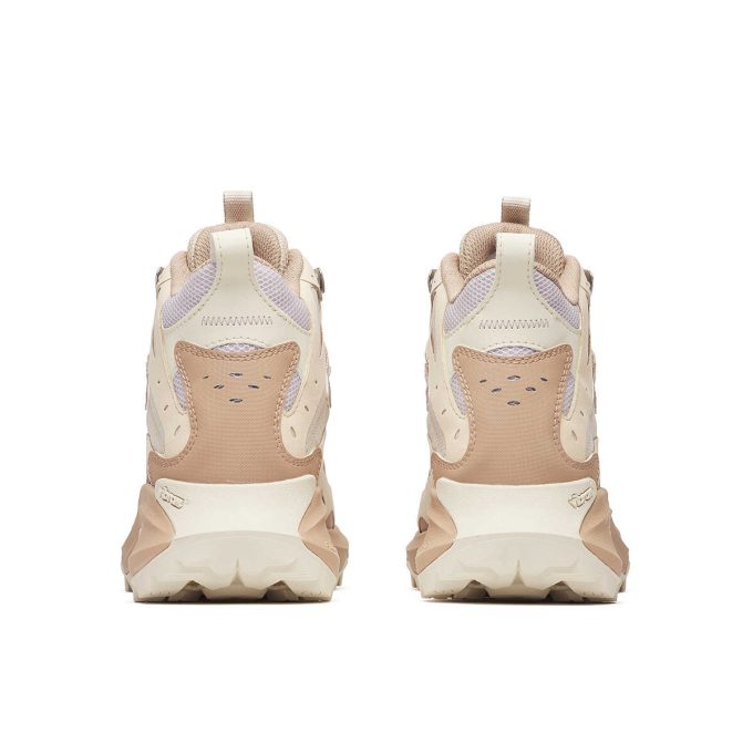 Women’s Moab Speed 2 Mid GORE-TEX® Wide Width