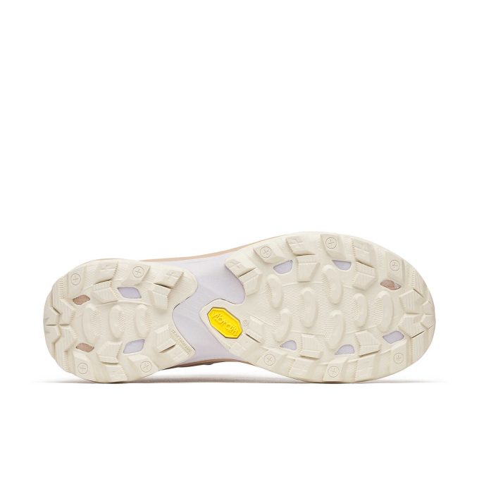 Women’s Moab Speed 2 Mid GORE-TEX® Wide Width