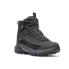 Women’s Moab Speed 2 Thermo Mid Waterproof