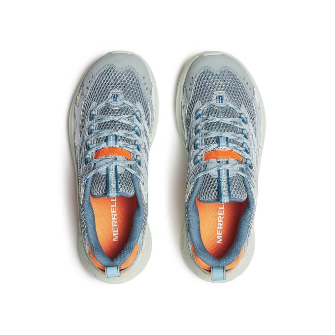 Women’s Moab Speed 2 Vent 2K SE