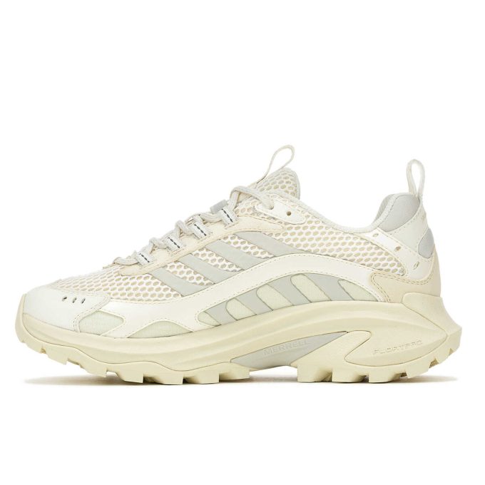 Women’s Moab Speed 2 Vent 2K SE