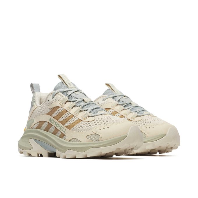 Women’s Moab Speed 2 Wide Width