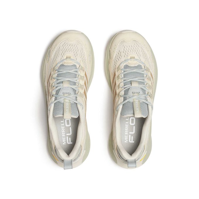 Women’s Moab Speed 2 Wide Width