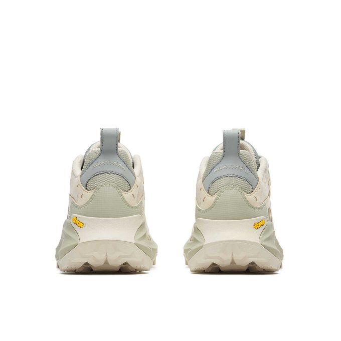 Women’s Moab Speed 2 Wide Width