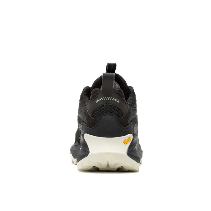 Women’s Moab Speed 2 Wide Width