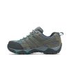 Women’s Moab Vertex Vent Comp Toe Work Shoe
