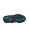 Women’s Moab Vertex Vent Comp Toe Work Shoe