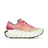 Women’s MTL Adapt Matryx