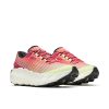 Women’s MTL Adapt Matryx