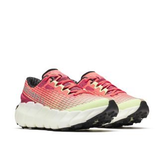 Women’s MTL Adapt Matryx