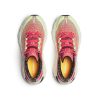 Women’s MTL Adapt Matryx