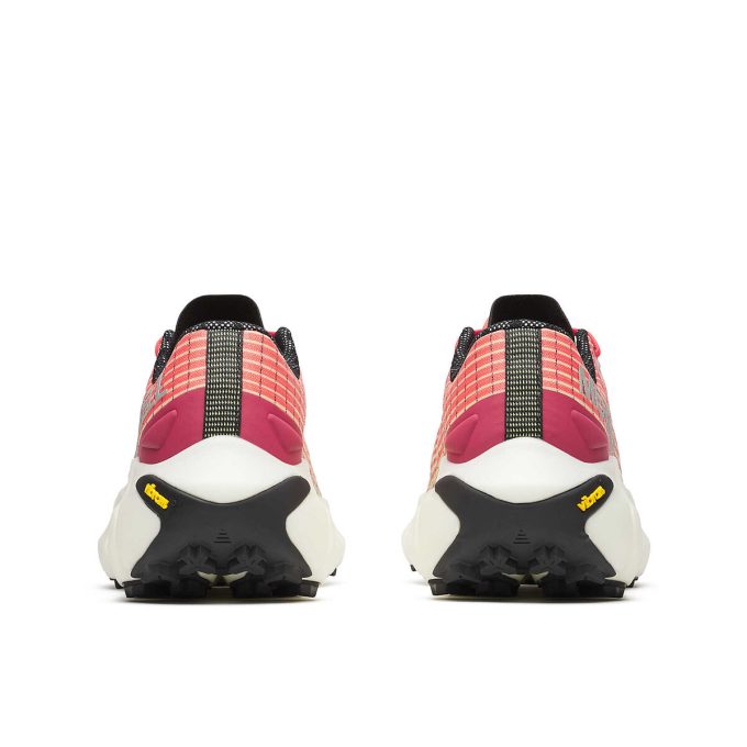 Women’s MTL Adapt Matryx