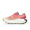 Women’s MTL Adapt Matryx