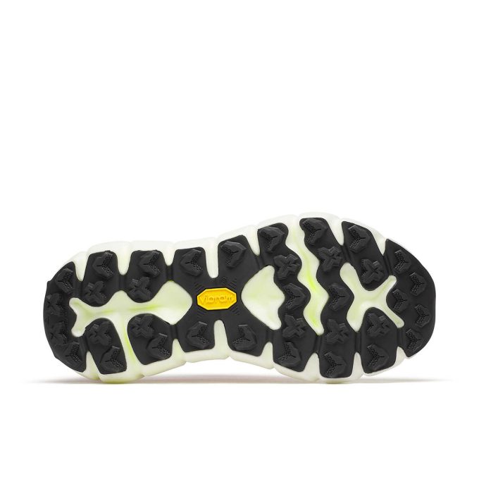 Women’s MTL Adapt Matryx