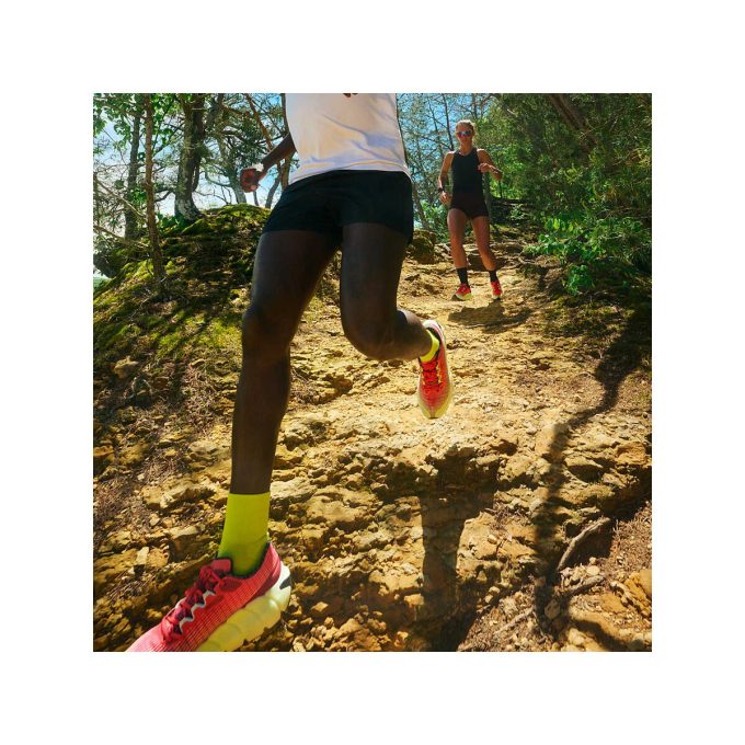 Men’s MTL Adapt Matryx