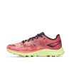 Women’s MTL Long Sky 2 Matryx
