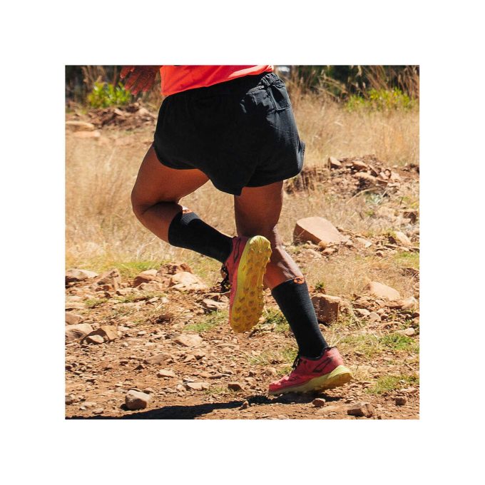 Women’s MTL Long Sky 2 Matryx