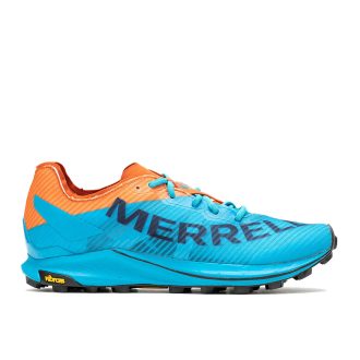 Women’s MTL Skyfire 2