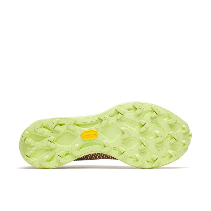 Women’s MTL Skyfire 2 Matryx