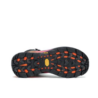 Women’s MTL Thermo Rogue 4 Mid GORE-TEX®