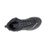 Women’s MTL Thermo Rogue 4 Mid GORE-TEX®