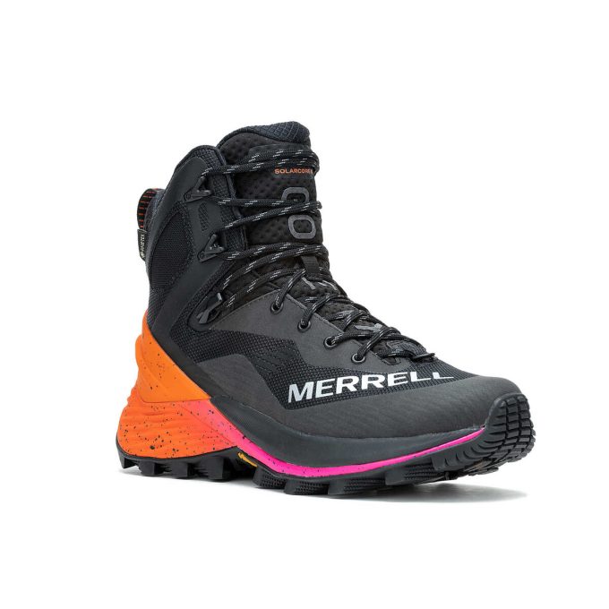 Women’s MTL Thermo Rogue 4 Mid GORE-TEX®
