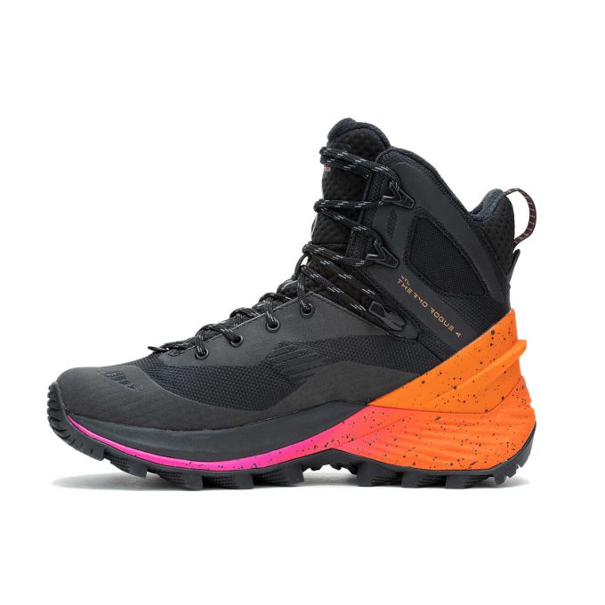 Women’s MTL Thermo Rogue 4 Mid GORE-TEX®