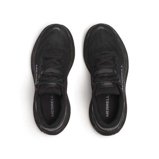 Women’s ProMorph Wide Width