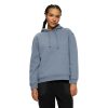 Women’s Relaxed Hoody