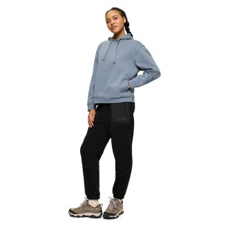 Women’s Relaxed Hoody