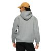 Women’s Relaxed Hoody
