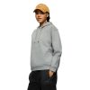 Women’s Relaxed Hoody