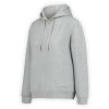 Women’s Relaxed Hoody