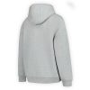Women’s Relaxed Hoody