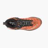 Women’s Rogue Hiker Mid GORE-TEX®