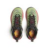 Women’s Rogue Hiker Mid GORE-TEX®