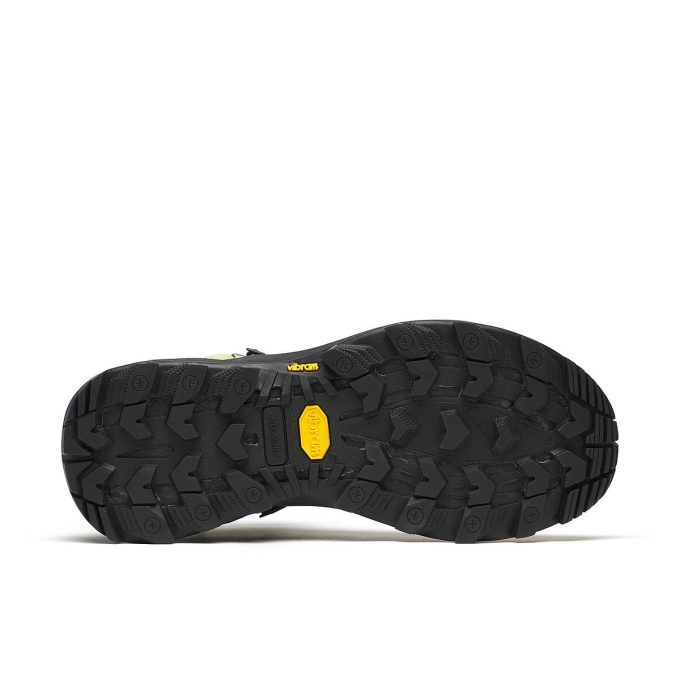 Women’s Rogue Hiker Mid GORE-TEX®