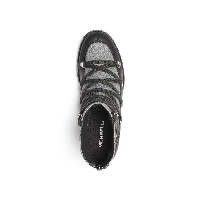 Women’s Shiloh II Warm