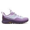 Women’s Siren 4 GORE-TEX®