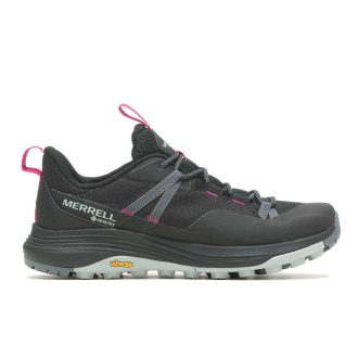 Women’s Siren 4 GORE-TEX®