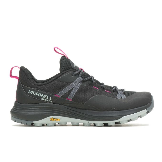 Women’s Siren 4 GORE-TEX®