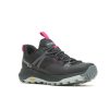 Women’s Siren 4 GORE-TEX®
